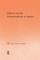 Diderot and the Metamorphosis of Species