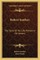 Robert Southey