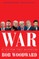 War