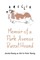 Memoir of a Park Avenue Basset Hound