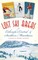 Lost Ski Areas of Colorado's Central and Southern Mountains