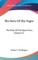 The Story Of The Negro