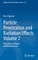 Particle Penetration and Radiation Effects Volume 2
