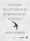Robbins, D: Cultural Relativism and International Politics