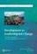 Development as Leadership-Led Change