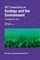 Energy and Sustainability VII