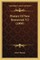 History Of New Brunswick V2 (1909)