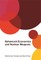 Behavioral Economics and Nuclear Weapons