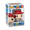 FUNKO POP! Vinyl Figure: Disney: Toy Story - Andy