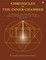 Chronicles of the Inner Chamber