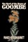 The Head of the House of Coombe by Frances Hodgson Burnett, Juvenile Fiction, Classics, Family