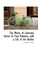 The Works of Lawrence Sterne