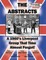 THE ABSTRACTS - A 1960's LIVERPOOL GROUP THAT TIME ALMOST FORGOT! (2016 UPDATED COLOR EDITION)
