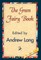 The Green Fairy Book