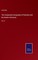 The Comparative Geography of Palestine and the Sinaitic Peninsula