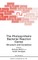 The Photosynthetic Bacterial Reaction Center