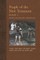 People of the New Testament, Book I