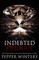 Indebted Epilogue