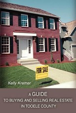 A Guide to Buying and Selling Real Estate in Tooele County A Guide to Buying and Selling Real Estate in Tooele County