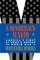 A Democracy at War