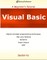 Visual Basic