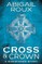 Cross & Crown