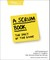 A Scrum Book