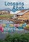 Lessons from Aceh