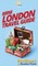 Mini London Travel Guide