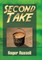 Second Take
