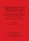 The Transition from Lower to Middle Palaeolithic and the Origin of Modern Man