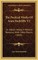 The Poetical Works Of Anne Radcliffe V2