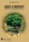 Liberty & Prosperity