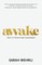 Awake