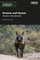 Humans and Hyenas