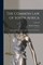The Common Law of South Africa