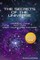 The Secrets of the Universe