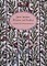 Jane Austen: Illusion and Reality