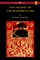 The Hound of the Baskervilles (Wisehouse Classics Edition)