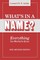 What's in a Name? Everything You Wanted to Know. New, Revised Edition (New Rev)