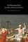 The Philosophical Salon