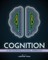 Cognition