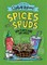 Andy Warner's Oddball Histories: Spices and Spuds