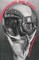 Psychoanalysis and Ethics
