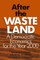 After the Waste Land: Democratic Economics for the Year 2000