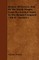 History Of Greece, And Of The Greek People, From The Earliest Times To The Roman Conquest - Vol II - Section I