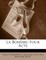 La Boheme