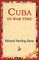 Cuba in War Time