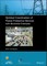 Optimal Coordination of Power Protective Devices with Illustrative Examples