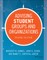 Advising Student Groups and Organizations